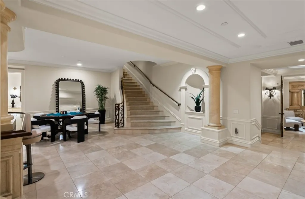 Additional image 57 of 11 Shoreview, Newport Coast, CA 92657