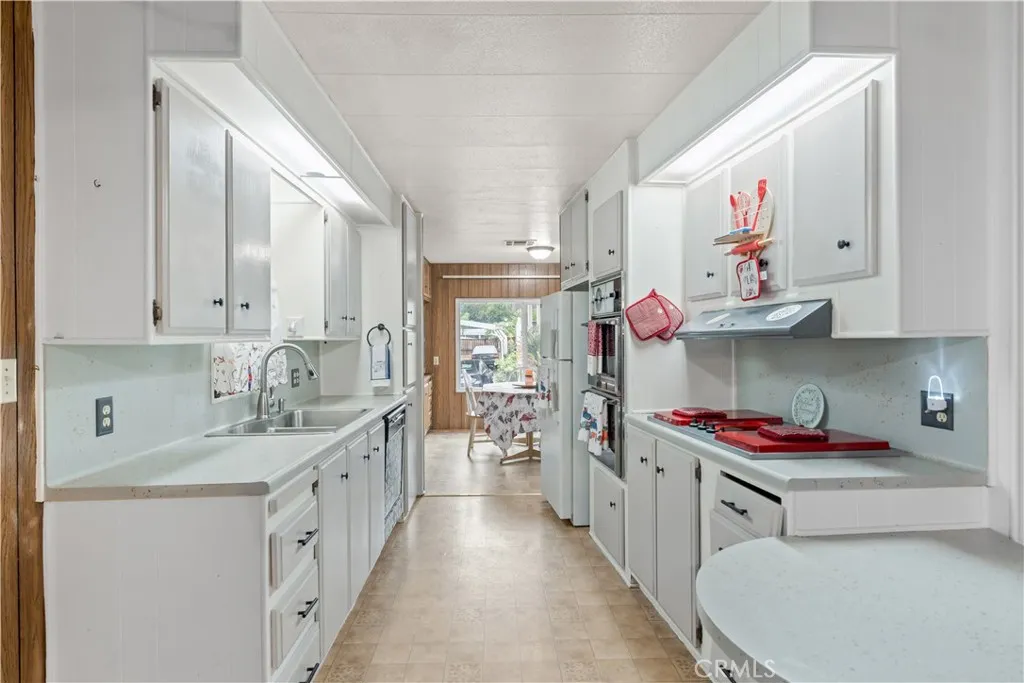 Additional image 22 of 17350 E Temple Ave Unit 426, La Puente, CA 91744