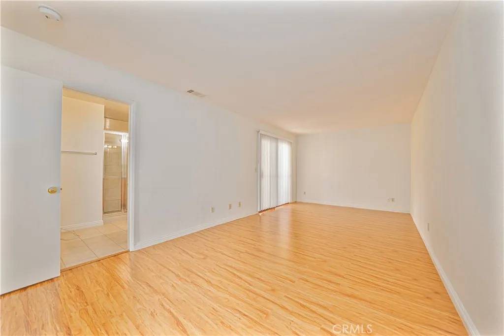 Additional image 39 of 9467 Cortada Street Unit F, El Monte, CA 91733