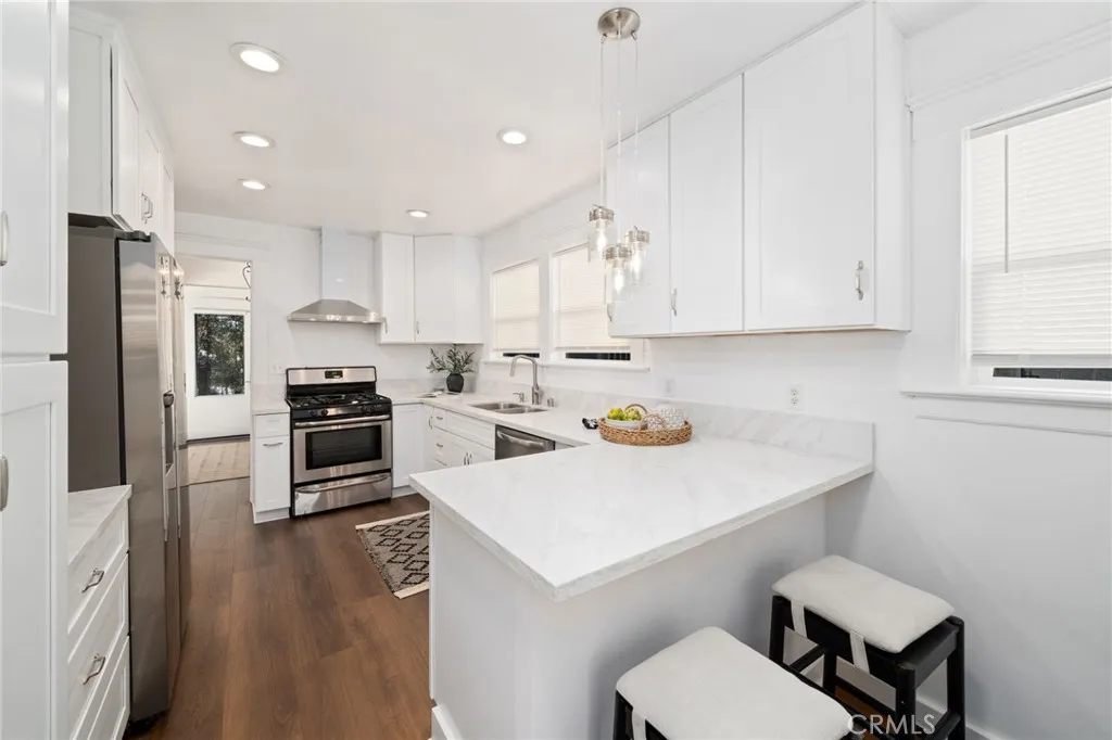 Additional image 42 of 1148 Chestnut Avenue, Long Beach, CA 90813