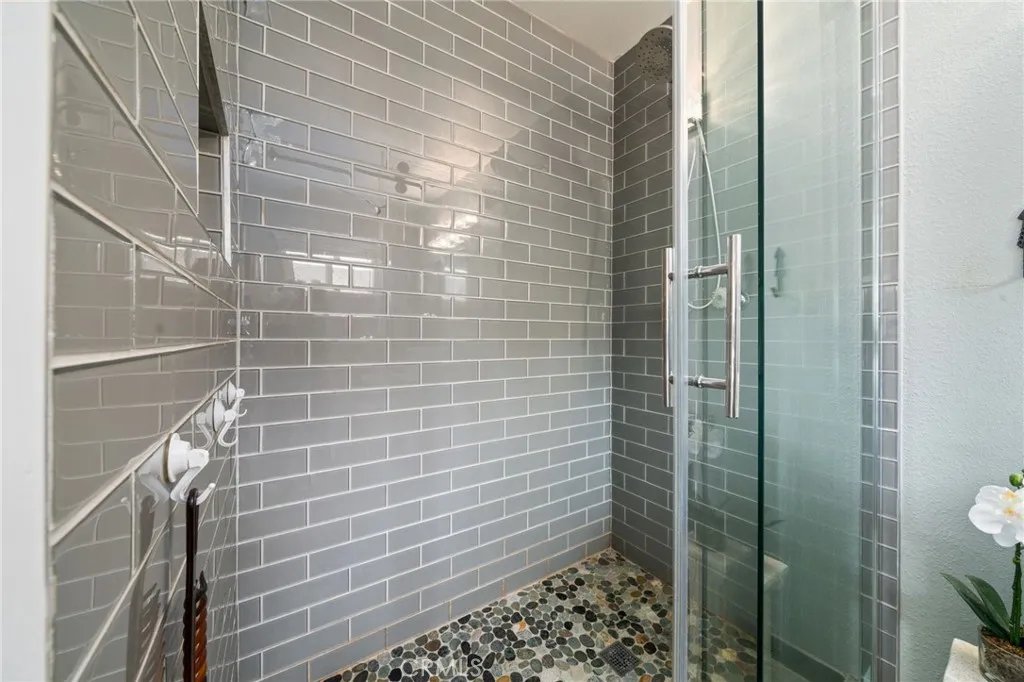 Additional image 43 of 4088 Lively St, Riverside, CA 92505