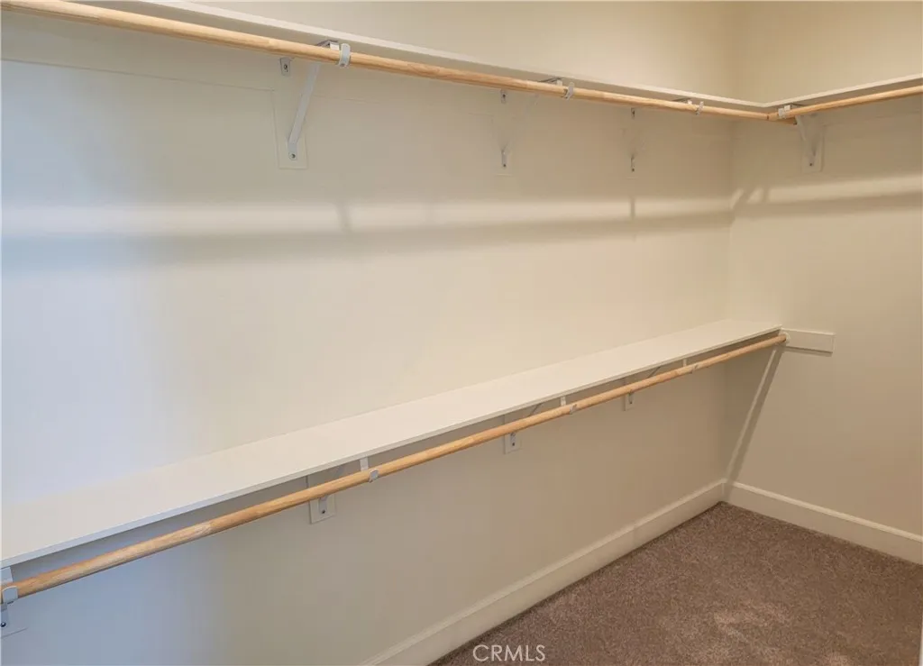 Additional image 61 of 706 Manor Lane, Paso Robles, CA 93446