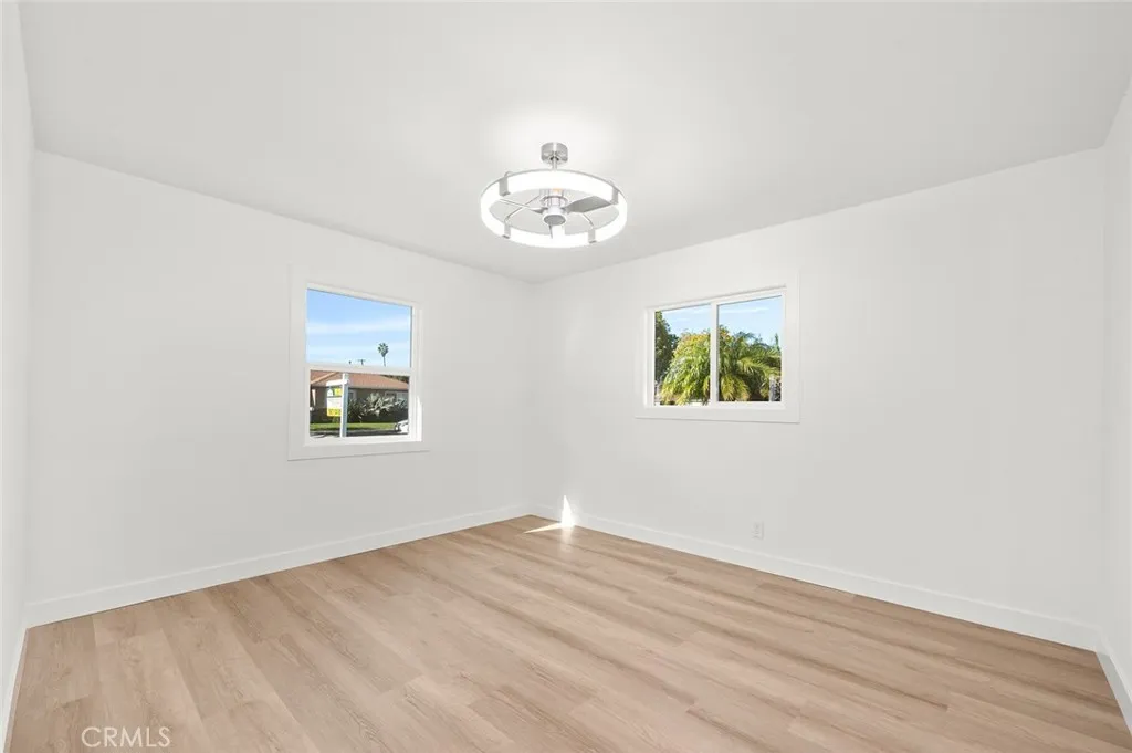 Additional image 22 of 6324 Johnson Ave, Long Beach, CA 90805