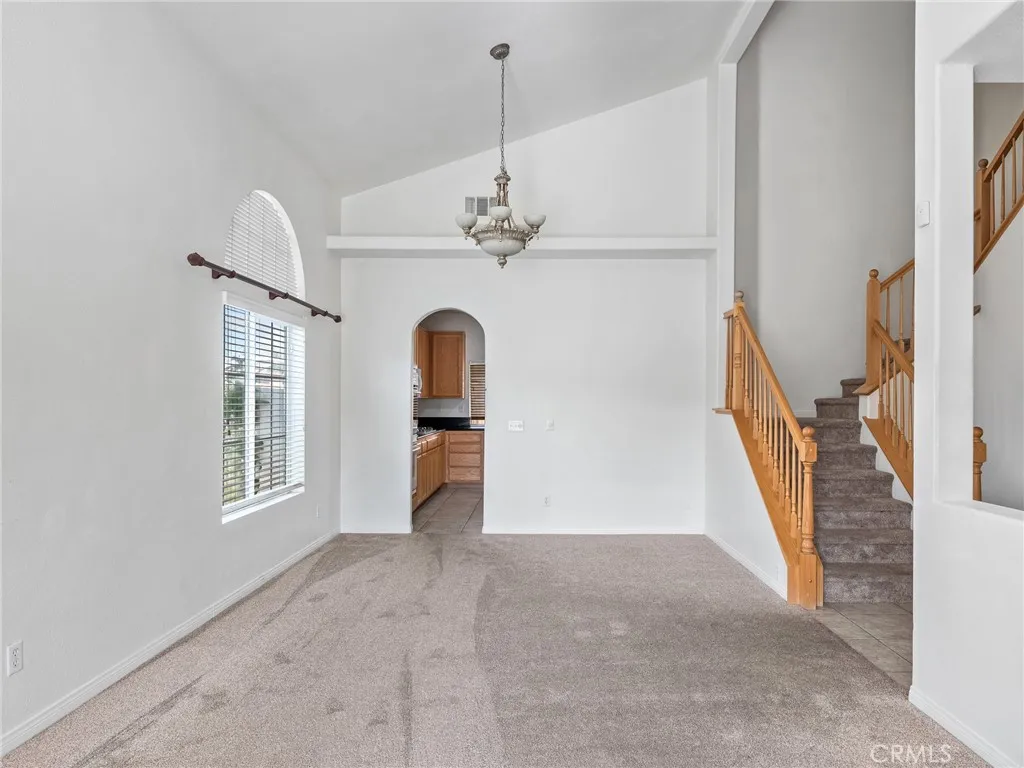 Additional image 68 of 12726 Bellrose Court, Victorville, CA 92392