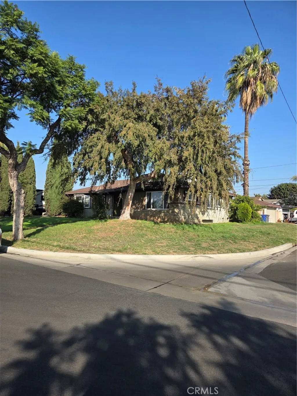 Additional image 3 of 14528 Valley View Avenue, La Mirada, CA 90638