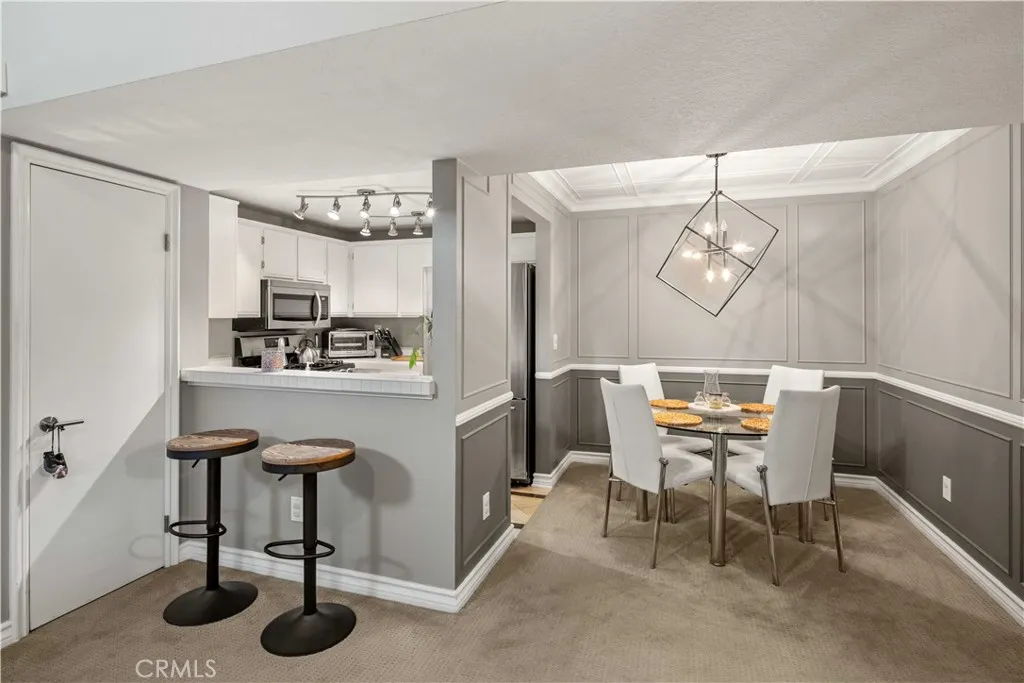 Additional image 7 of 24129 Del Monte Drive Unit 162, Valencia, CA 91355