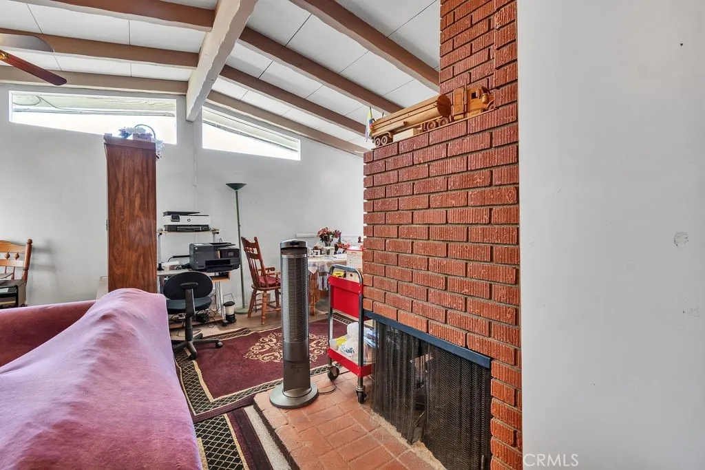 Additional image 36 of 503 N Cerritos Ave, Azusa, CA 91702