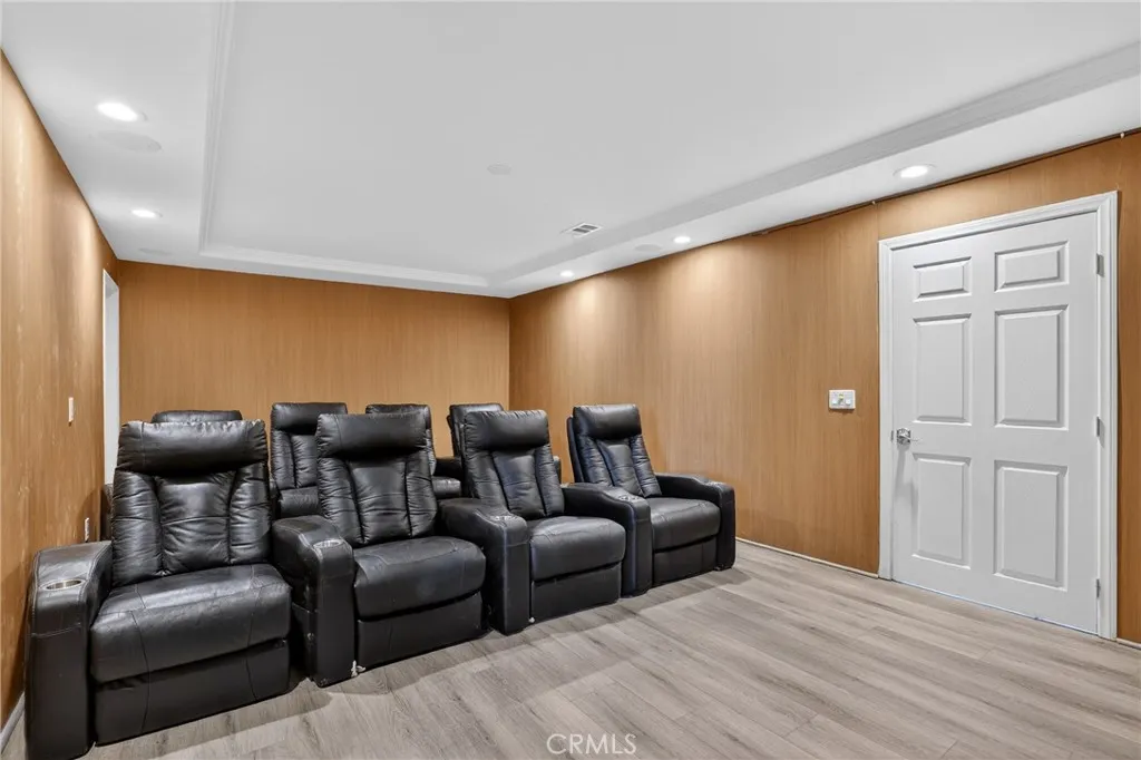 Additional image 90 of 2301 S Baldwin Avenue, Arcadia, CA 91006