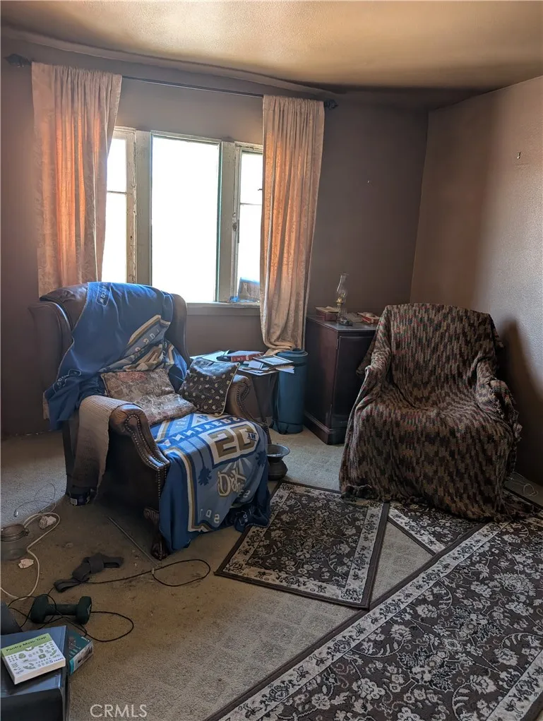 Additional image 26 of 1071 Center Street, Riverside, CA 92507