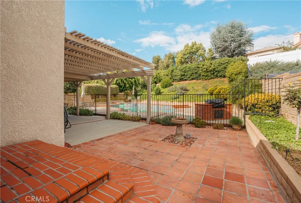 Additional image 135 of 5893 Via Marcia, La Verne, CA 91750