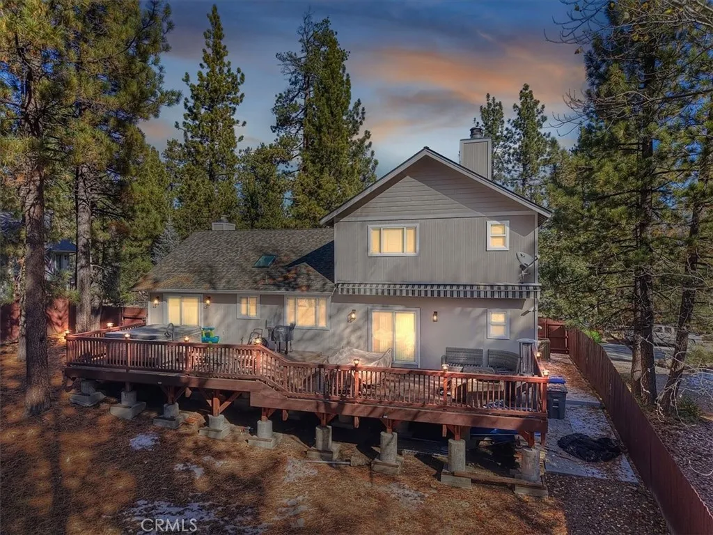 Additional image 82 of 41659 Mockingbird Dr, Big Bear Lake, CA 92315