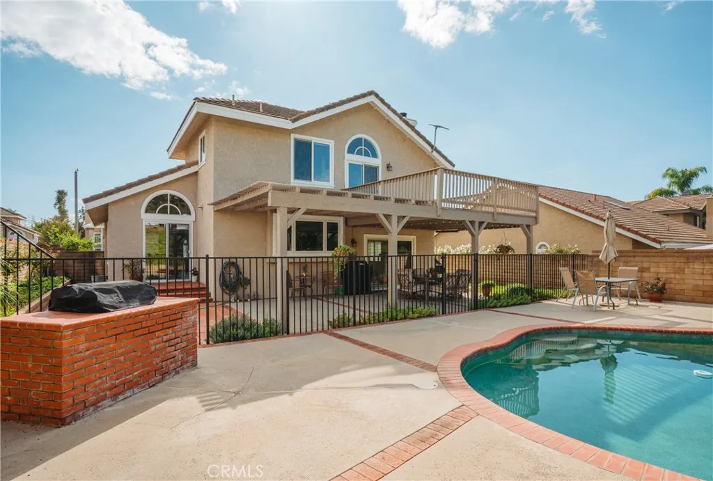 Additional image 54 of 5893 Via Marcia, La Verne, CA 91750