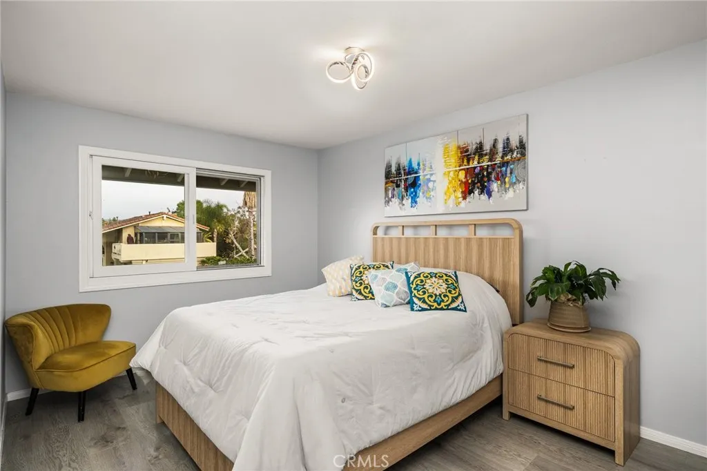 Additional image 67 of 24671 Venablo Dr, Mission Viejo, CA 92691