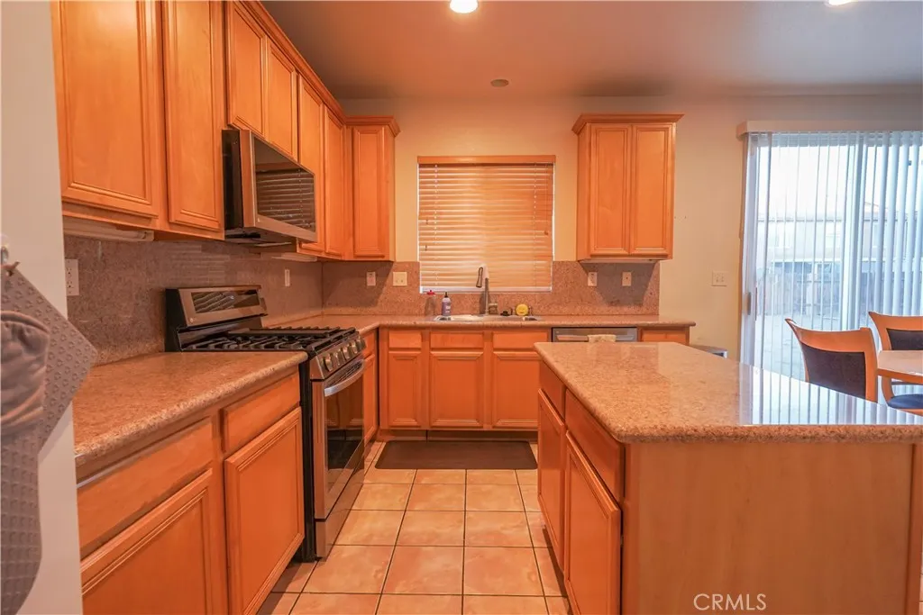 Additional image 67 of 15133 Pasture Way, Victorville, CA 92394