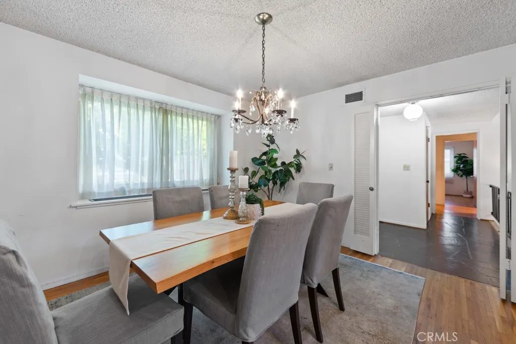 Additional image 16 of 3561 Fela Ave, Long Beach, CA 90808