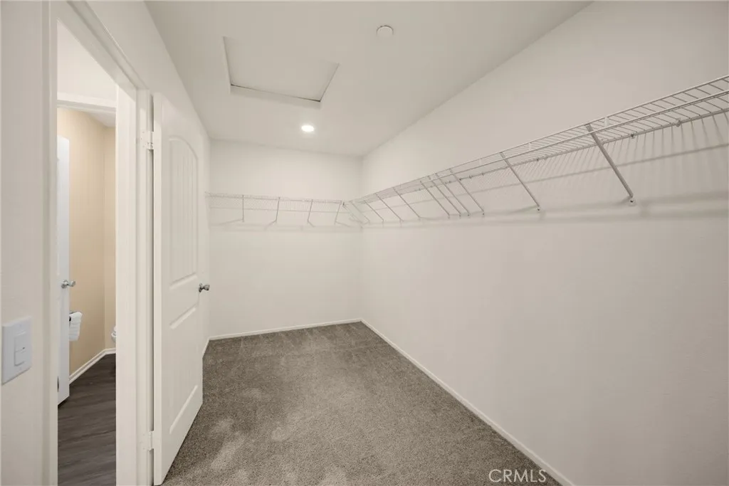 Additional image 80 of 29046 Delores Lane, Winchester, CA 92596