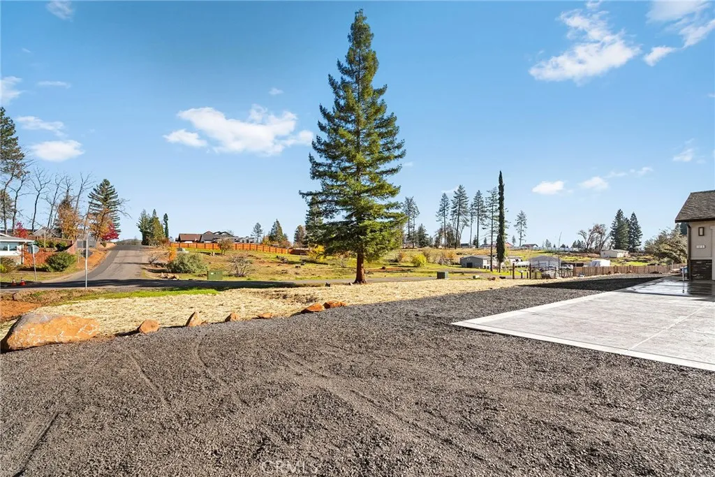 Additional image 80 of 1610 Young Ave, Paradise, CA 95969