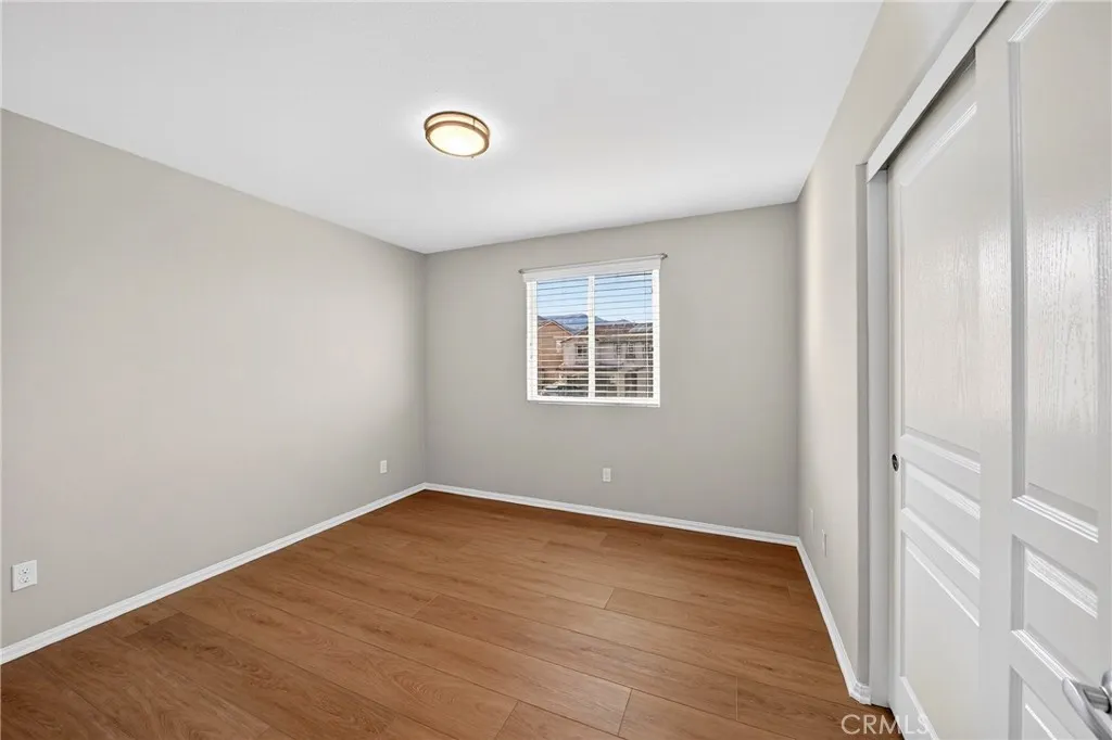 Additional image 27 of 11775 Silver Birch Road, Corona, CA 92883