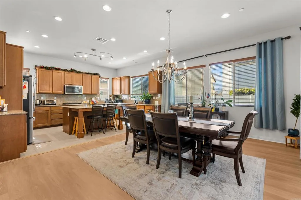 Additional image 48 of 1818 Santa Christina Avenue, Chula Vista, CA 91913