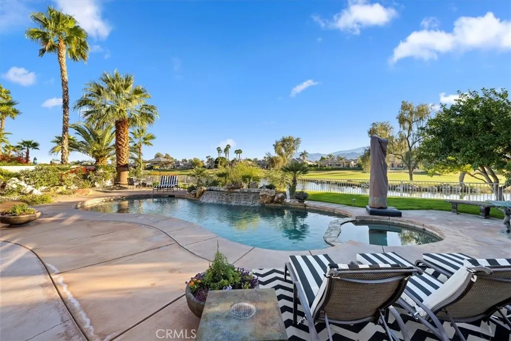 Additional image 128 of 20 Vista Encantada, Rancho Mirage, CA 92270