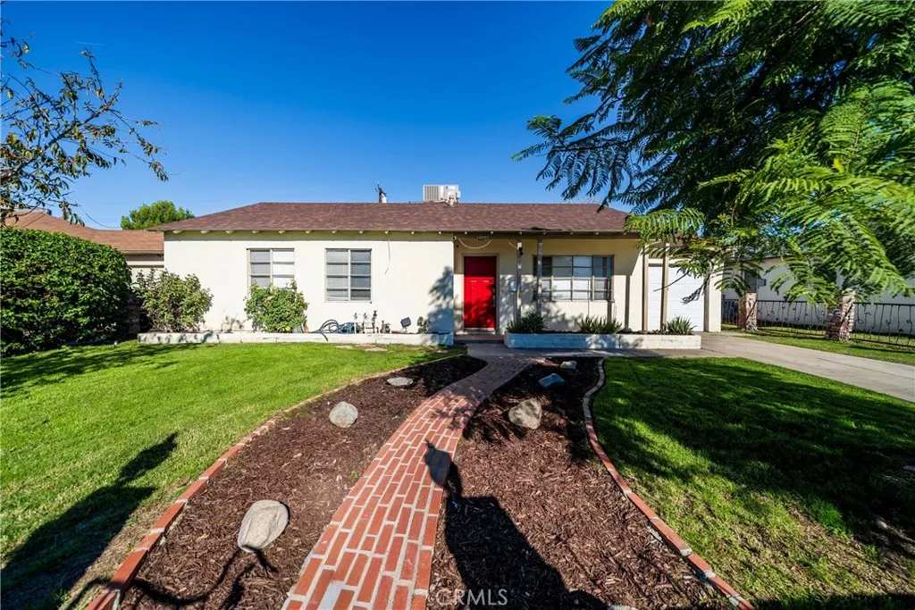 Additional image 30 of 1180 E 34th St, San Bernardino, CA 92404