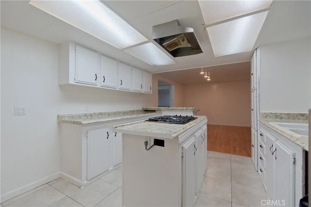 Additional image 16 of 9426 Tamarisk Ave Unit 21, Hesperia, CA 92345