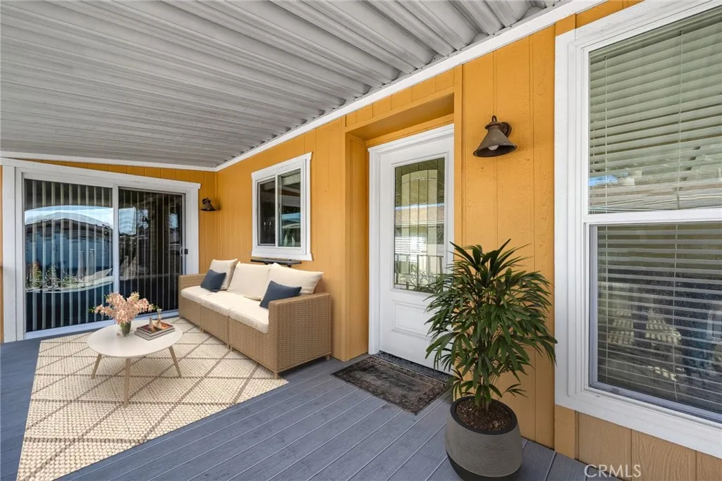 Additional image 54 of 1486 Puritan Way, Oceanside, CA 92057