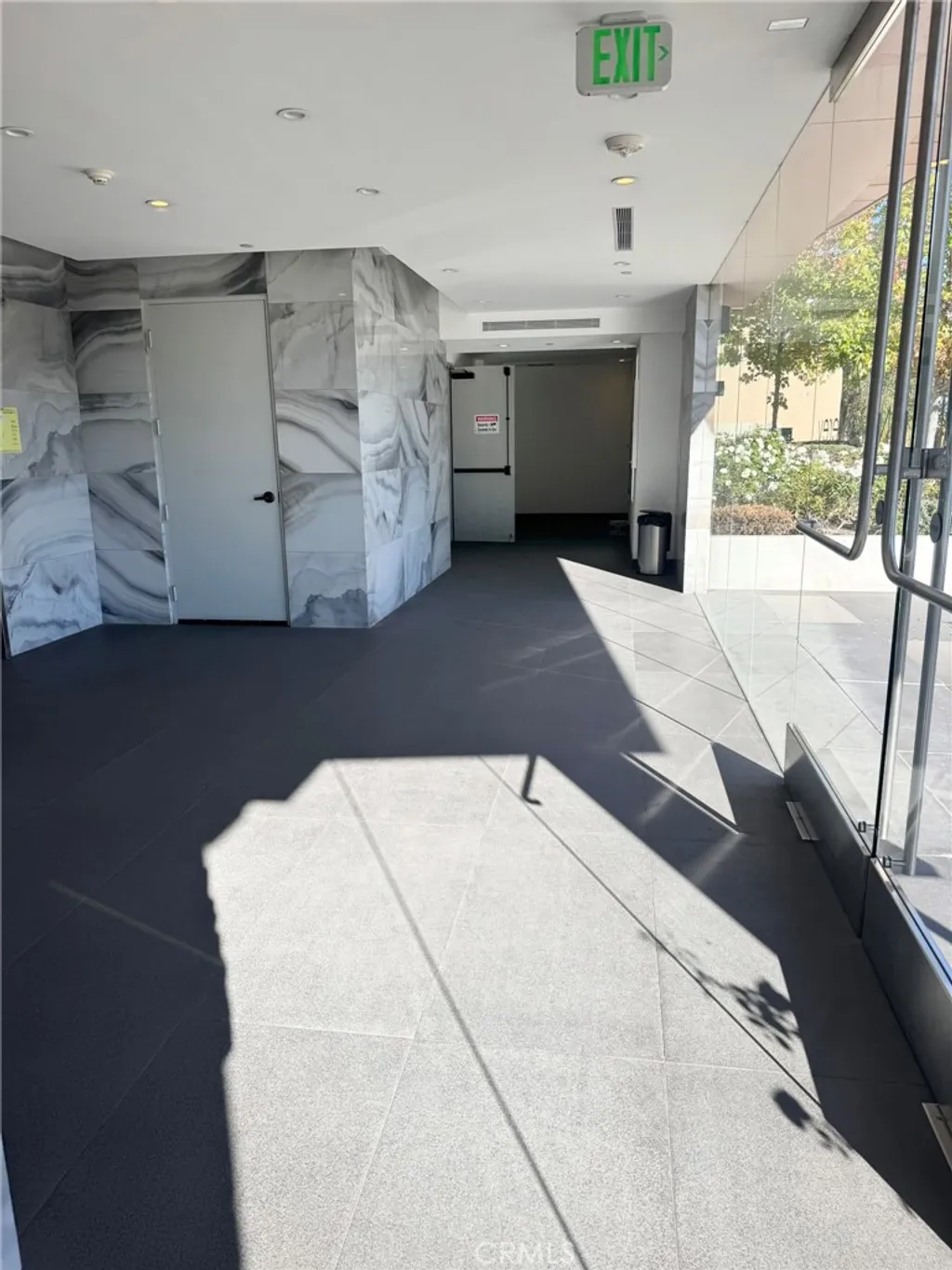 Additional image 6 of 210 N Monterey Street Unit 407, Alhambra, CA 91801