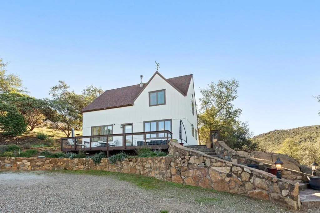 Additional image 2 of 22750 Illahee Drive, Alpine, CA 91901