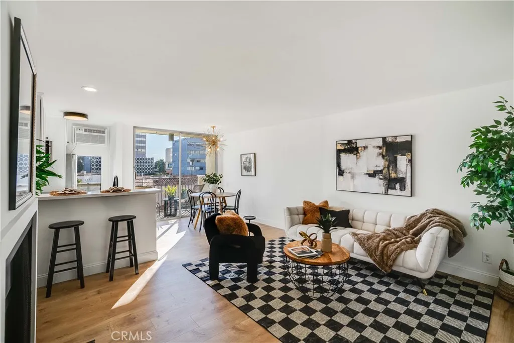 Additional image 3 of 6151 Orange Unit 307, Los Angeles, CA 90048