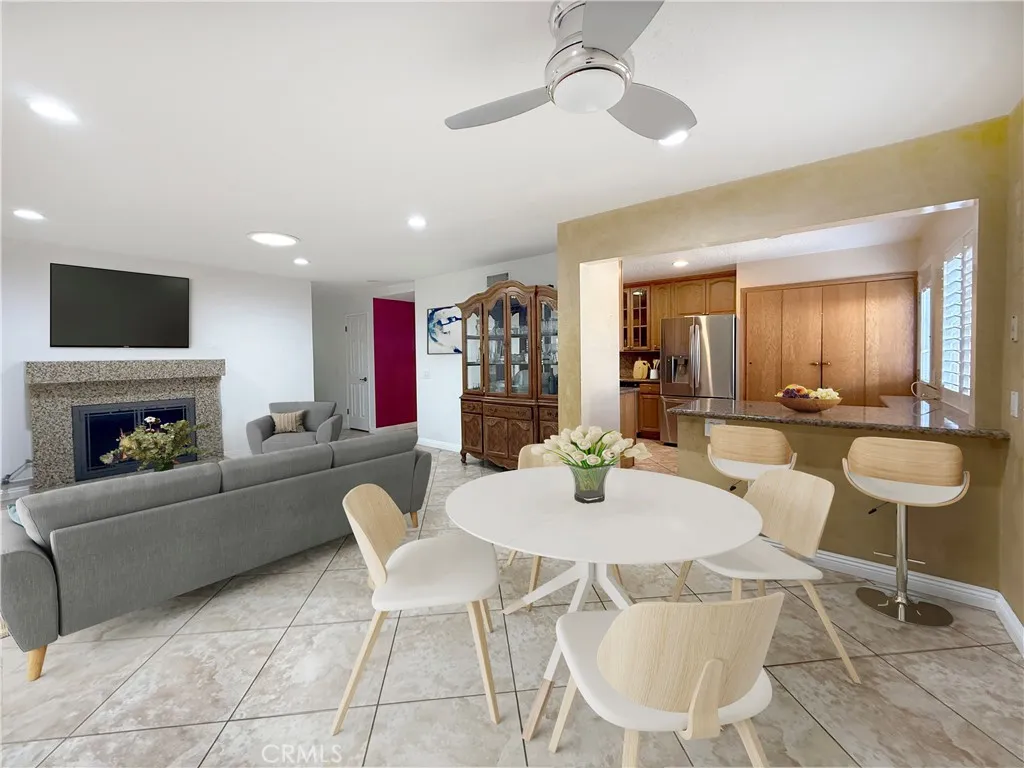 Additional image 26 of 12349 Crepe Myrtle Avenue, Chino, CA 91710