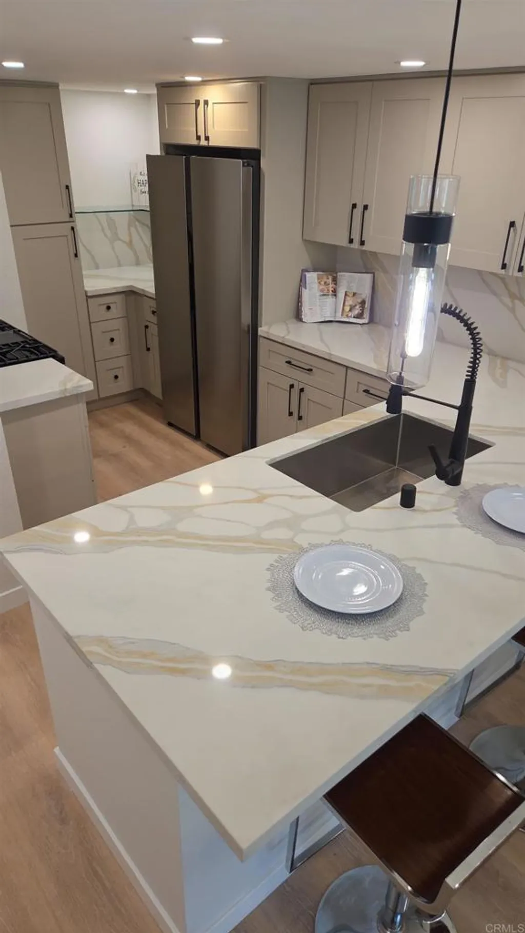 Additional image 15 of 9899 Scripps Westview Way Unit 243, San Diego, CA 92131