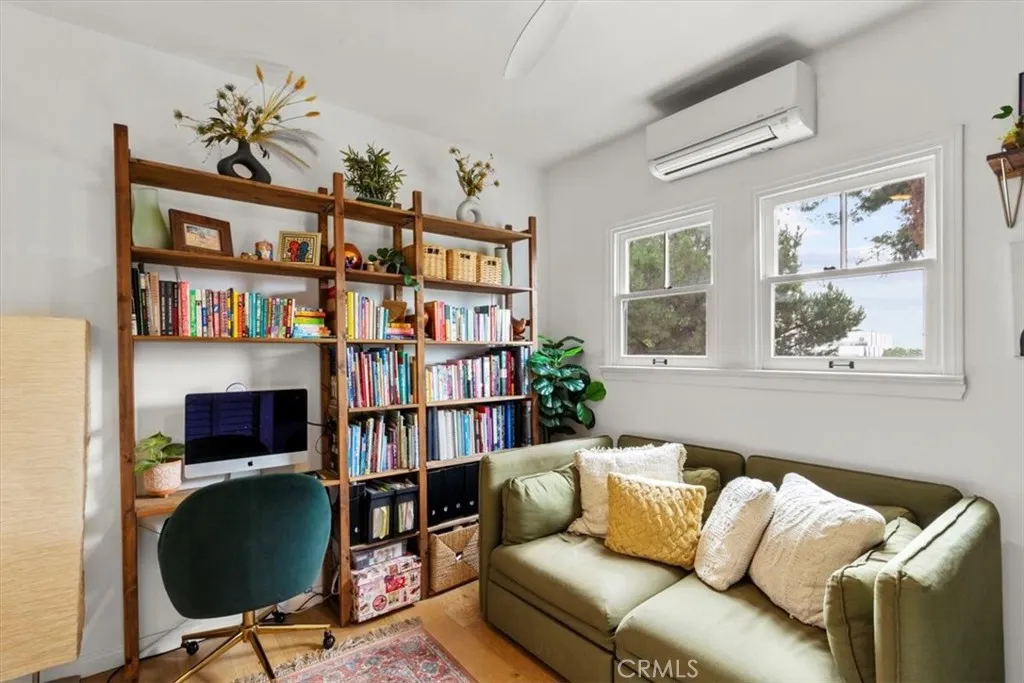 Additional image 55 of 1160 N Madison Ave, Hollywood, CA 90029