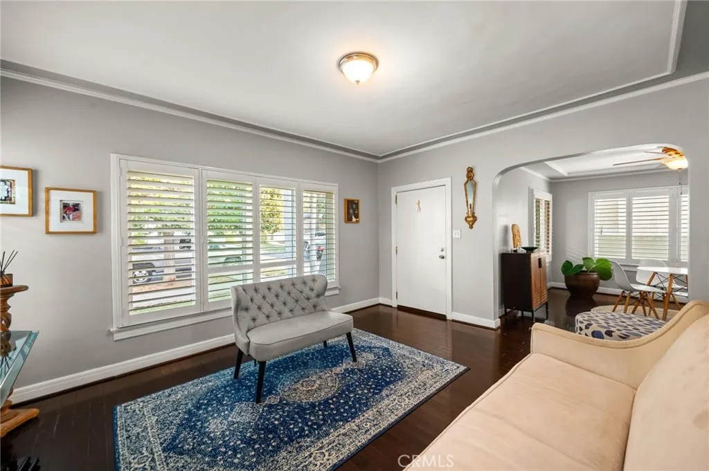 Additional image 5 of 3441 Virginia Road, Los Angeles, CA 90016