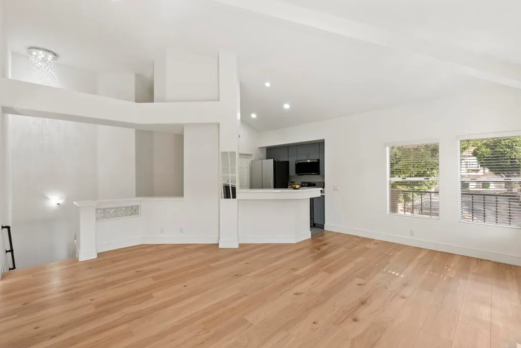 Additional image 12 of 7215 Calabria Ct Unit 74, San Diego, CA 92122