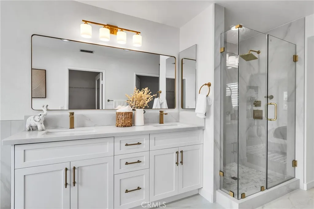 Additional image 35 of 57 Waterman, Irvine, CA 92602