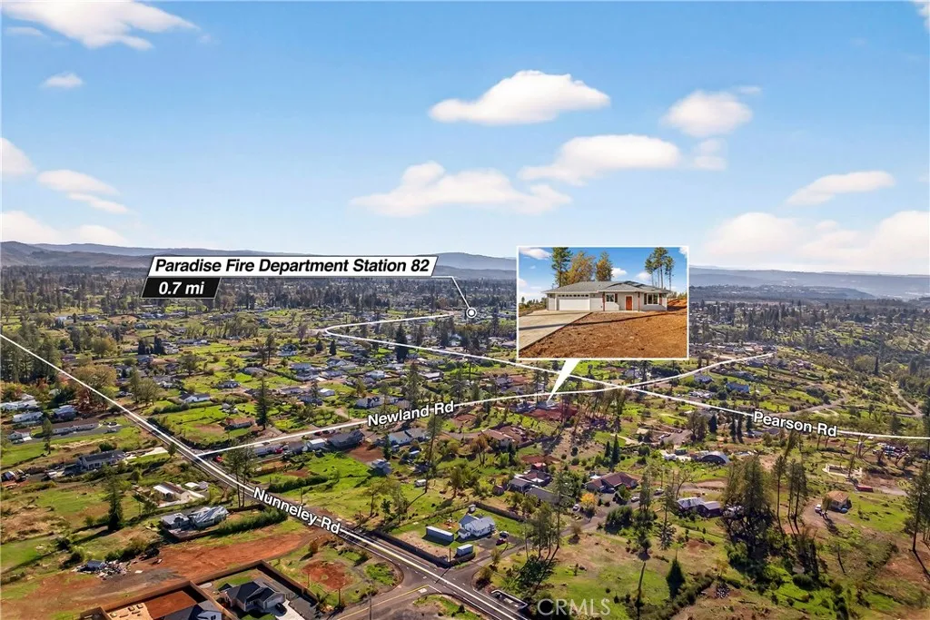 Additional image 105 of 5705 Newland, Paradise, CA 95969