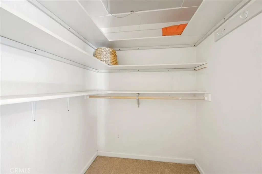 Additional image 56 of 372 Park Ave, Pismo Beach, CA 93449