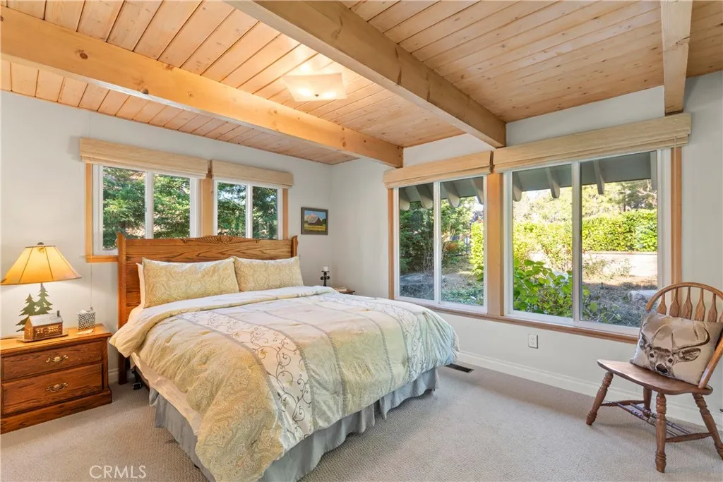 Additional image 24 of 27685 High Knoll Rd., Lake Arrowhead, CA 92352