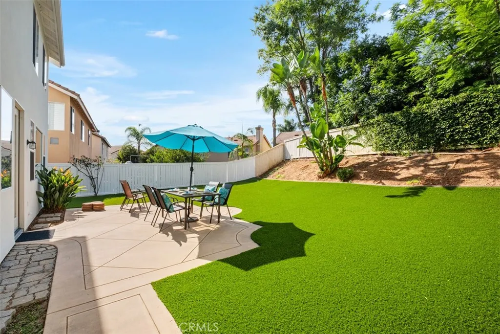 Additional image 74 of 7 Calle De Luna, Rancho Santa Margarita, CA 92688