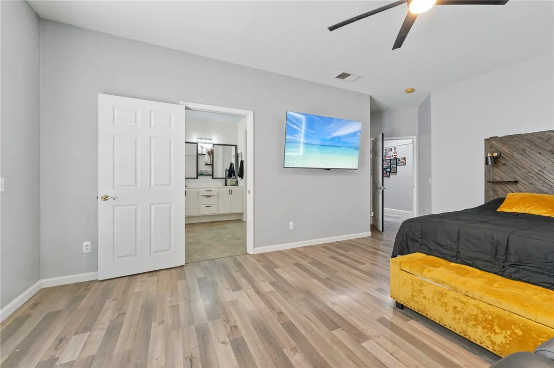 Additional image 39 of 3155 Shipley Pl, Hemet, CA 92545