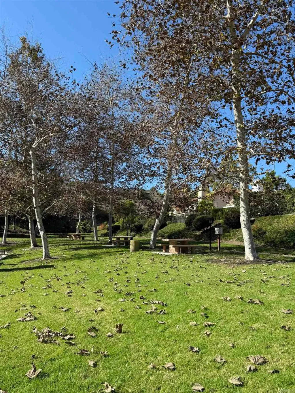 Additional image 55 of 2070 Tiffany Drive, Oceanside, CA 92056