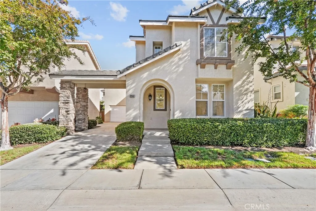 Additional image 66 of 42060 Veneto Drive, Temecula, CA 92591