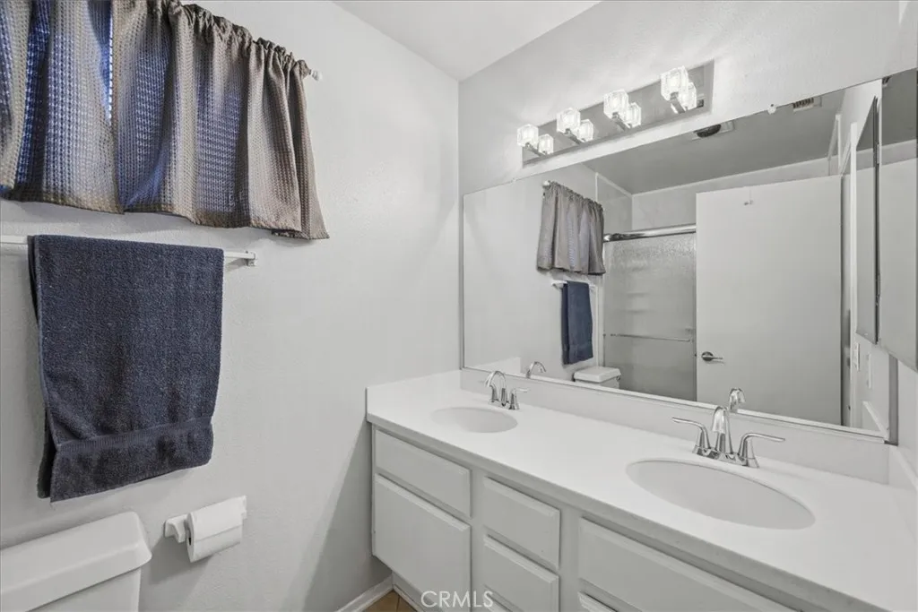 Additional image 49 of 3050 Del Flora Dr, Hemet, CA 92545