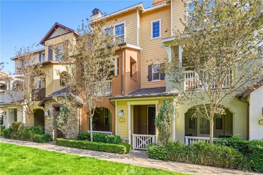 Additional image 80 of 755 S Kroeger Street, Anaheim, CA 92805