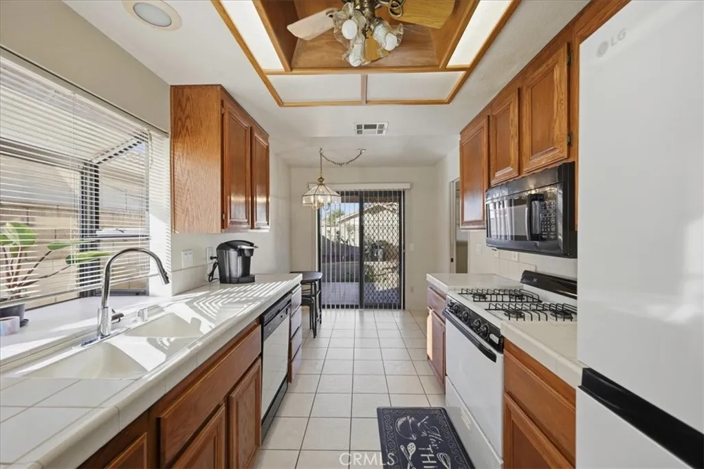 Additional image 37 of 3050 Del Flora Dr, Hemet, CA 92545