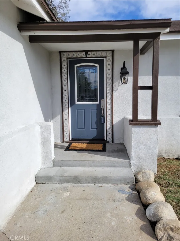 Additional image 14 of 7341 Lillian Lane, Highland, CA 92346