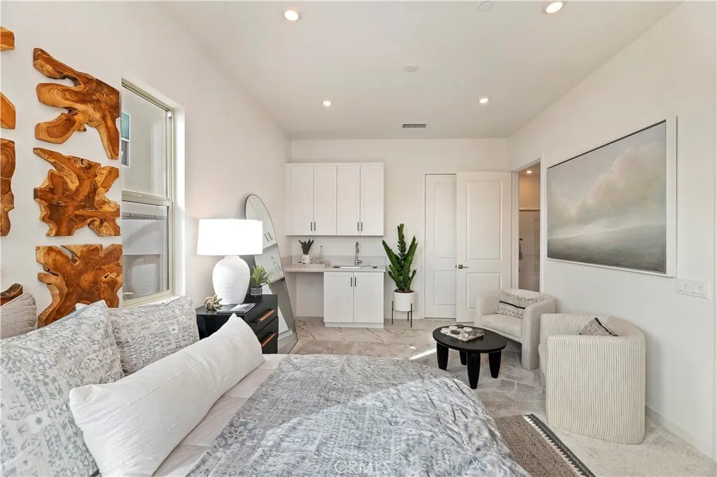 Additional image 12 of 15800 Conservatory Drive, Fontana, CA 92336