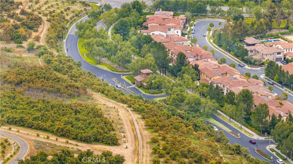 Additional image 71 of 59 Longchamp, Irvine, CA 92602