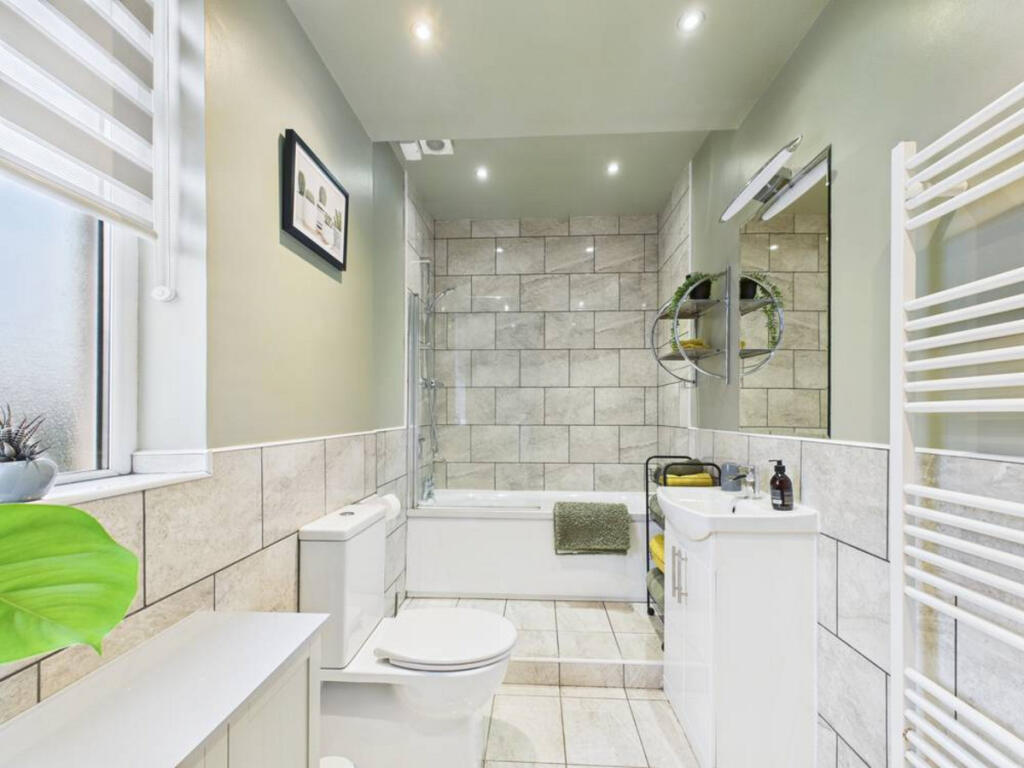 Additional image 17 of Fraser Place, Inverallochy, AB43